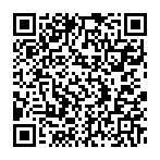 www.houseinfo.tw房屋網-找北門透天別墅-QRCode