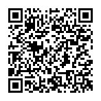 www.houseinfo.tw房屋網-找北門透天厝-QRCode