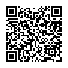 www.houseinfo.tw房屋網-找北門雅房-QRCode