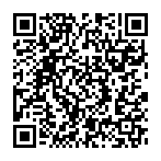 www.houseinfo.tw房屋網-找北門電梯大廈-QRCode