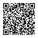 www.houseinfo.tw房屋網-找北門電梯大樓-QRCode