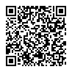 www.houseinfo.tw房屋網-找北門電梯華廈-QRCode