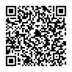 www.houseinfo.tw房屋網-找北門頂樓加蓋-QRCode