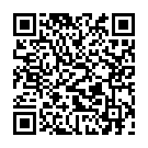 www.houseinfo.tw房屋網-找卓溪住辦-QRCode