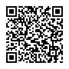 www.houseinfo.tw房屋網-找卓溪公寓-QRCode