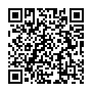 www.houseinfo.tw房屋網-找卓溪國宅-QRCode