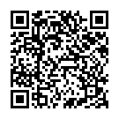 www.houseinfo.tw房屋網-找卓溪大樓-QRCode
