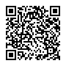 www.houseinfo.tw房屋網-找卓溪套房-QRCode