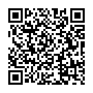 www.houseinfo.tw房屋網-找卓溪房屋-QRCode