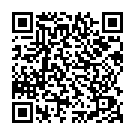 www.houseinfo.tw房屋網-找卓溪華廈-QRCode