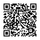 www.houseinfo.tw房屋網-找卓溪豪宅-QRCode