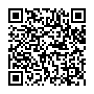 www.houseinfo.tw房屋網-找卓溪農舍-QRCode