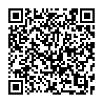 www.houseinfo.tw房屋網-找卓溪透天別墅-QRCode