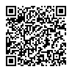 www.houseinfo.tw房屋網-找卓溪透天厝-QRCode