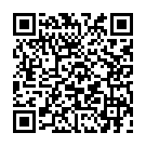 www.houseinfo.tw房屋網-找卓溪雅房-QRCode