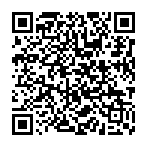 www.houseinfo.tw房屋網-找卓溪電梯大樓-QRCode