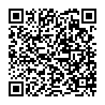 www.houseinfo.tw房屋網-找卓溪電梯華廈-QRCode