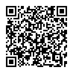 www.houseinfo.tw房屋網-找卓溪頂樓加蓋-QRCode