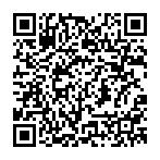 www.houseinfo.tw房屋網-找卓溪預售屋-QRCode