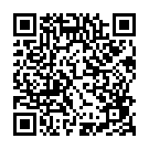 www.houseinfo.tw房屋網-找卓蘭住辦-QRCode