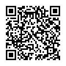 www.houseinfo.tw房屋網-找卓蘭公寓-QRCode
