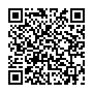 www.houseinfo.tw房屋網-找卓蘭國宅-QRCode