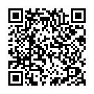 www.houseinfo.tw房屋網-找卓蘭大廈-QRCode