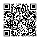 www.houseinfo.tw房屋網-找卓蘭套房-QRCode