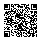 www.houseinfo.tw房屋網-找卓蘭店面-QRCode