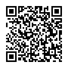 www.houseinfo.tw房屋網-找卓蘭房屋-QRCode