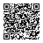 www.houseinfo.tw房屋網-找卓蘭樓中樓-QRCode