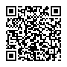 www.houseinfo.tw房屋網-找卓蘭華廈-QRCode