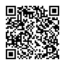 www.houseinfo.tw房屋網-找卓蘭豪宅-QRCode