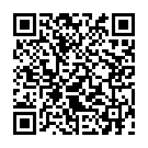 www.houseinfo.tw房屋網-找卓蘭農舍-QRCode