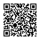 www.houseinfo.tw房屋網-找卓蘭透天-QRCode