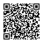 www.houseinfo.tw房屋網-找卓蘭透天別墅-QRCode