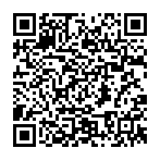 www.houseinfo.tw房屋網-找卓蘭透天厝-QRCode