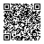 www.houseinfo.tw房屋網-找卓蘭鎮住辦-QRCode