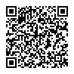 www.houseinfo.tw房屋網-找卓蘭鎮國宅-QRCode