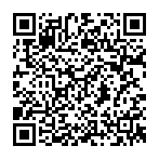 www.houseinfo.tw房屋網-找卓蘭鎮大廈-QRCode