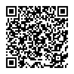 www.houseinfo.tw房屋網-找卓蘭鎮套房-QRCode