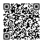 www.houseinfo.tw房屋網-找卓蘭鎮店面-QRCode