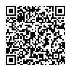 www.houseinfo.tw房屋網-找卓蘭鎮房子-QRCode
