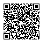 www.houseinfo.tw房屋網-找卓蘭鎮房屋-QRCode