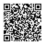 www.houseinfo.tw房屋網-找卓蘭鎮樓中樓-QRCode