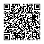 www.houseinfo.tw房屋網-找卓蘭鎮華廈-QRCode