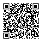 www.houseinfo.tw房屋網-找卓蘭鎮豪宅-QRCode