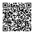www.houseinfo.tw房屋網-找卓蘭鎮農舍-QRCode