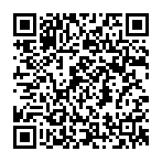www.houseinfo.tw房屋網-找卓蘭鎮透天-QRCode