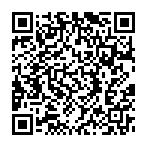 www.houseinfo.tw房屋網-找卓蘭鎮透天厝-QRCode
